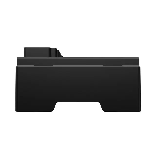 68499620AB - Transfer Case: Control Module for Mopar Image