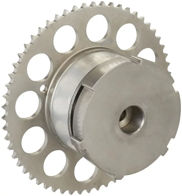 CSP1022 - Engine: Engine
                    Variable Valve Timing (VVT) Sprocket for Spectra Premium Image