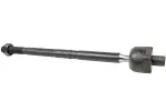 MS60730 - : Steering Tie Rod End for MEVOTECH Image