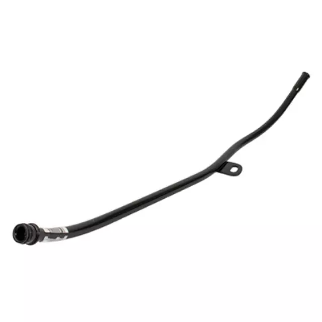 Tube Assembly - FORD (5l8z6754aa)