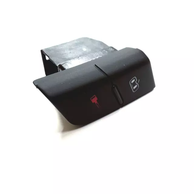 Lock Switch - Audi (8E1-962-107-5PR)