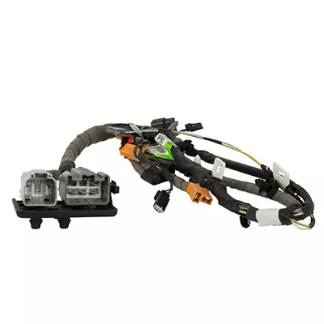 Wire Harness - Ford (FV6Z-14A318-LL)