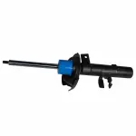 AST12353 - Suspension: Motorcraftâ„¢ Suspension Strut for Ford: Focus Image