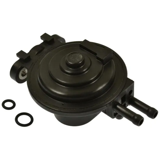 CVS180 - Emission Systems: Canister Vent Valve for SMP CORP Image