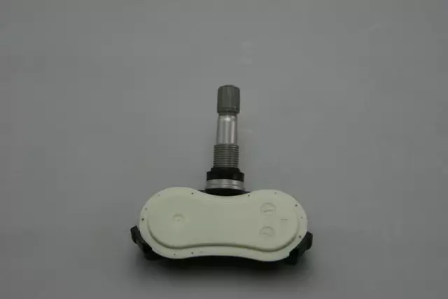 426070C070 - : TPMS Sensor for Toyota: Sequoia, Sienna, Tundra Image