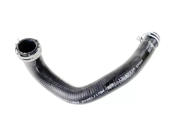 55038119AA - Cooling: Radiator Outlet Hose for Chrysler: 300 | Dodge: Challenger, Charger, Magnum Image