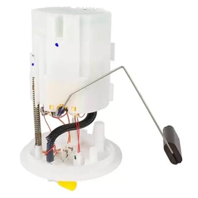 Motorcraft™ Electric Fuel Pump - Ford (PFS-1194)
