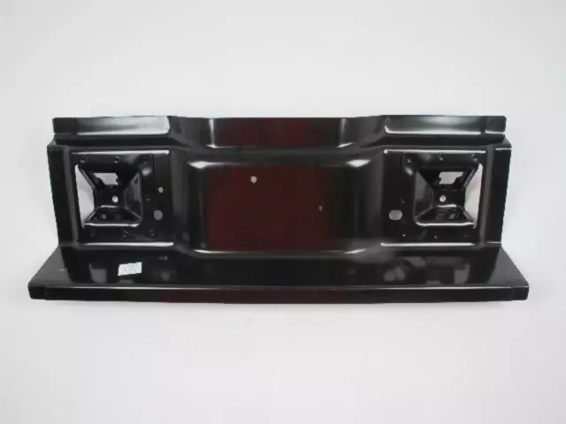 Rear Floor Crossmember - Mopar (5067952AD)