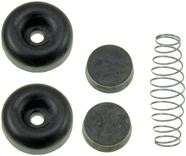 19325 - : Drum Brake Wheel Cylinder Repair Kit for Dorman Image