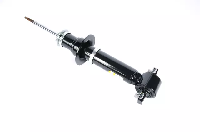 20955513 - Suspension: Suspension Shock Absorber for Cadillac: Escalade, Escalade ESV, Escalade EXT | Chevrolet: Avalanche, Silverado 1500, Suburban 1500, Tahoe | GMC: Sierra 1500, Yukon, Yukon XL 1500 Image