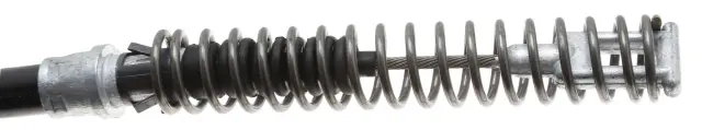 BC96884 - Brakes &amp; Brake Parts: Raybestos Element3 Parking Brake Cable for Raybestos Brakes Image