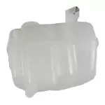 MB3Z8A080A - : 2021-2024 Ford - Expansion Tank for Ford: Bronco, Ranger Image