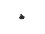 68455876AA - : Backup Lamp Assembly Grommet for Jeep: Grand Cherokee L, Grand Wagoneer, Grand Wagoneer L, Wagoneer, Wagoneer L Image