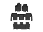 441704156 - : FloorLiner™ DigitalFit® for WeatherTech Image