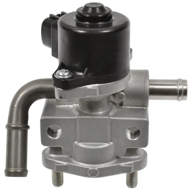 EGV1234 - Emission Systems: EGR Valve for SMP CORP Image