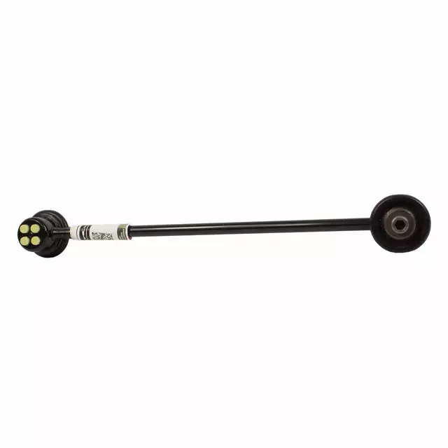 Stabilizer Link - Ford (YL8Z-5K483-AA)