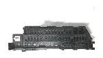 8261048040 - : Block Assembly Fuse for Toyota Image