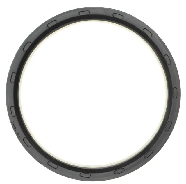 JV1635 - Engine: Engine Crankshaft Seal for Mahle Image
