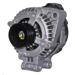 88864939 - : Remanufactured Generator for GM Image
