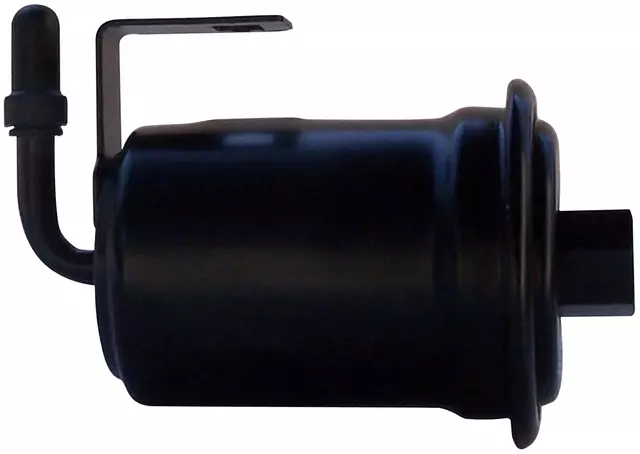 GF788 - : Fuel Filter for Lexus: LX470 | Suzuki: Grand Vitara | Toyota: Land Cruiser Image