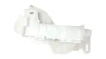 8266648580 - : Holder, Connector    for Toyota Image