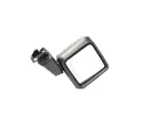 68281892AG - Doors, Door Mirrors and Related Parts: Outside Rearview Mirror, Right for Mopar Image