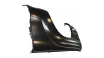 6550004902 - Body: Side Panel for Toyota Image