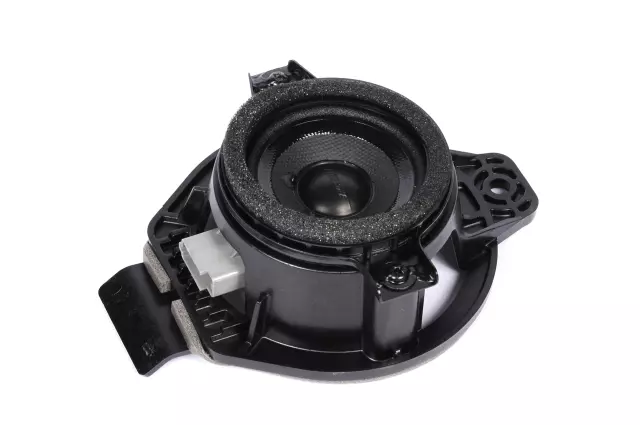 22737213 - : Rear Radio Speaker for Cadillac: CTS Image