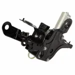 WM876 - : Wiper Motor for Motorcraft Image