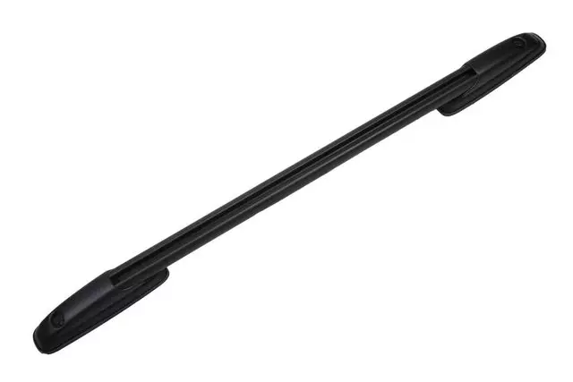 10387896 - Body: Side Rail for Chevrolet: Silverado 1500, Silverado 2500 HD, Silverado 3500 HD | GMC: Sierra 1500, Sierra 2500 HD, Sierra 3500 HD Image