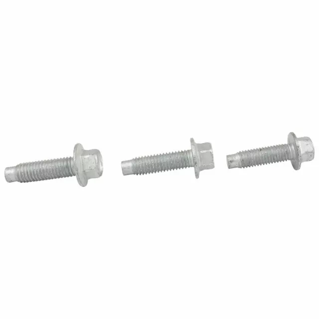 W500224S442 - : 2009-2021 Ford Steering Column Screw for Ford: C-Max, E-350 Super Duty, E-450 Super Duty, E-Transit, F-150, Fusion, Transit Connect | Lincoln: MKZ Image