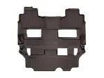 476076IM - : FloorLiner™ HP for WeatherTech Image