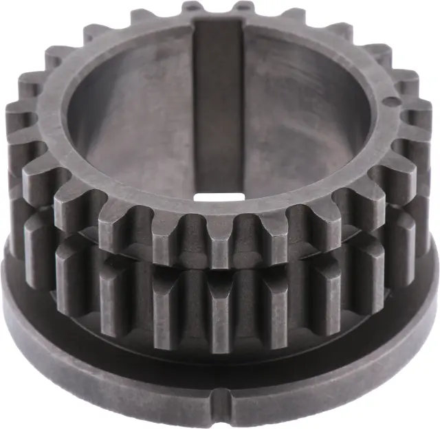 130211LU0A - Engine: Crankshaft Gear for Infiniti Image