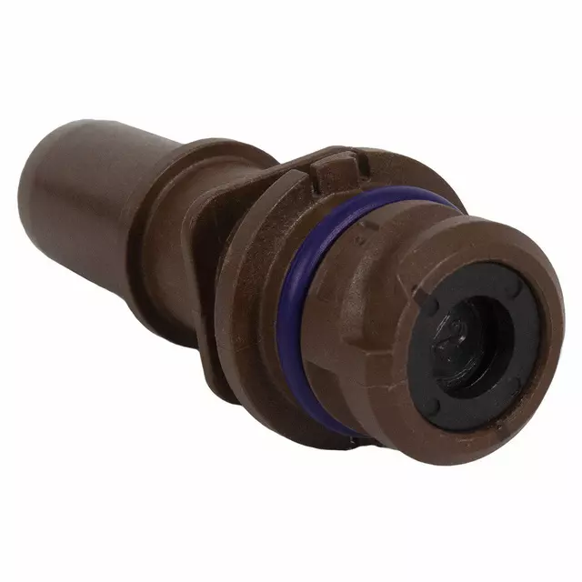 PCV Valve - Ford (KR3Z-6A666-A)