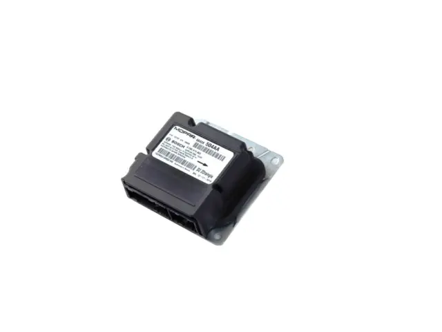 68428504AA - : Air Bag Control Module for Mopar Image