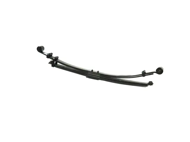 68349438AE - Suspension: Leaf Spring Assembly for Mopar Image