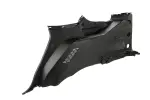 85765792 - : Lower Quarter Trim for GM Image
