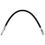 19261569 - : Hose for GM Image