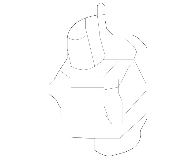 9055912 - Detachable Parts: Camera for Mercedes-Benz: 180A, 220a, 300C, 300CD, 350SD, A220, A35 AMG, AMG GT 43, AMG GT 53, AMG GT 55, AMG GT 63, AMG GT 63 Pro, AMG GT 63 S, AMG GT 63 S E Performance, C300, C43 AMG, C63 AMG S E Performance, CLA250, CLA35 AMG, CLA45 AMG, CLA45 AMG S, CLE300, CLE450, CLE53 AMG, CLS450, CLS53 AMG, E300, E350, E400, E43 AMG, E450, E53 AMG, E63 AMG S, EQE 350, EQE 350+, EQE 500, EQE AMG, EQS 450, EQS 450+, EQS 580, EQS AMG, GLC300, GLC350e, GLC43 AMG, GLC63 AMG S E Performance, Maybach S580, Maybach S680, S500, S580, S580e, S63 AMG E Performance, SL43 AMG, SL55 AMG, SL63 AMG, SL63 AMG S E Performance Image image