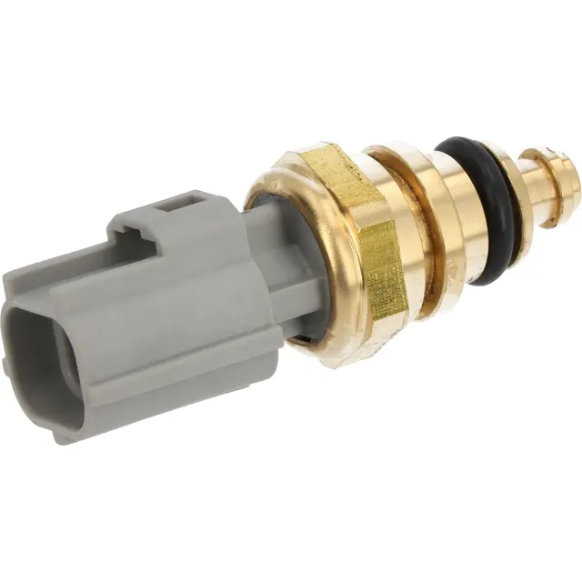 1712910 - Cooling Systems: Engine Coolant Temperature Sensor for GLOBAL PARTS DISTRIBUTORS Image
