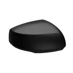 2021-2024 Jeep Cap 68541288AA | Mopar Parts Canada