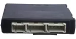 734502 - : Body Control Module for Cardone Image
