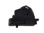 68567272AA - : Cover for Mopar Image