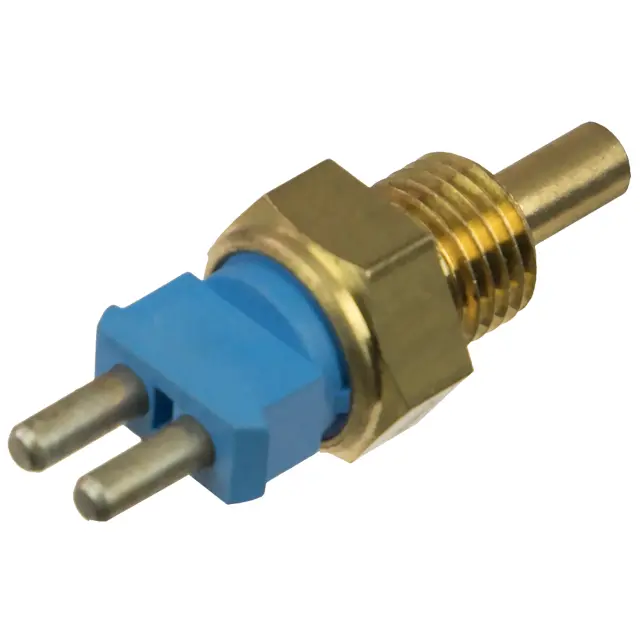 1712656 - Cooling Systems: Engine Coolant Temperature Sensor for GLOBAL PARTS DISTRIBUTORS Image