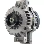22024 - : Remy Alternator for Remy Image
