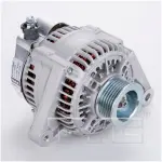 213756 - : TYC Alternator for TYC Image