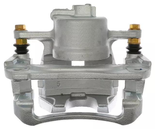 18FR2597N - : Caliper for GM Image