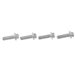 W500035S442 - : Bracket Bolt for Ford: Focus Image