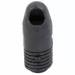 KT4Z9940452A - Body: Lift Gate Bumper for Ford Image