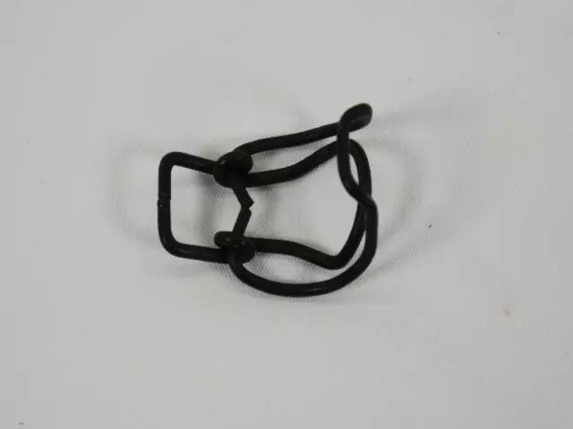 68067649AA - Fuel: Air Cleaner Latch for Dodge: Ram 2500, Ram 3500 | Ram: 2500, 3500 Image